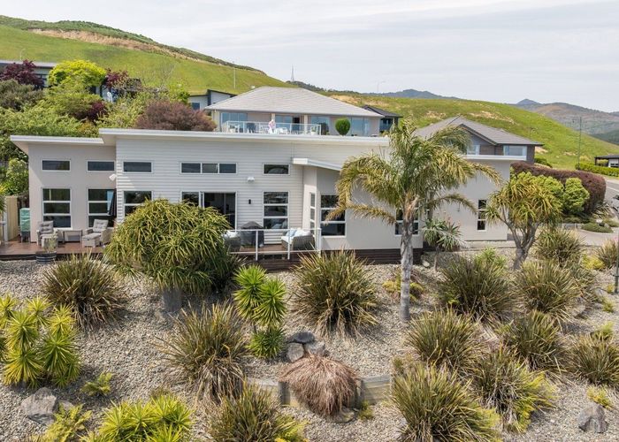  at 4 Buckingham Court, Britannia Heights, Nelson, Nelson / Tasman