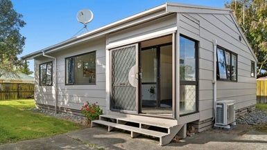  at 206B Gravatt Road, Papamoa Beach, Papamoa