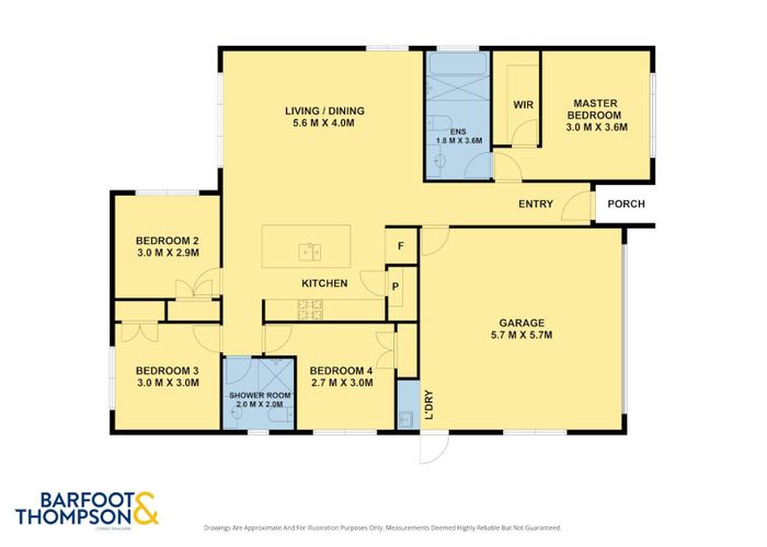  at 7 Pupu Crescent, Opaheke, Papakura, Auckland