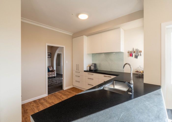  at 83 Marama Avenue South, Otatara