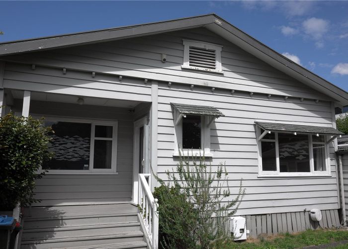  at 5 Epworth Avenue, Royal Oak, Auckland