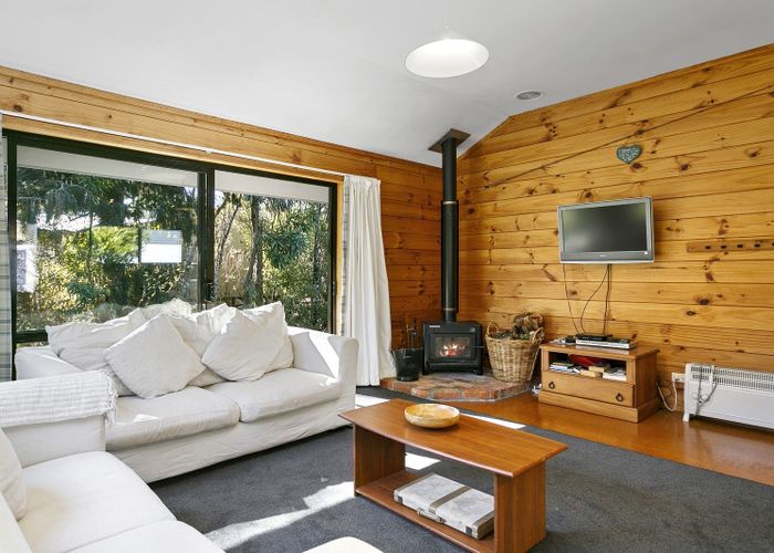  at 6 Kaiuru Avenue, Pukawa, Taupo, Waikato