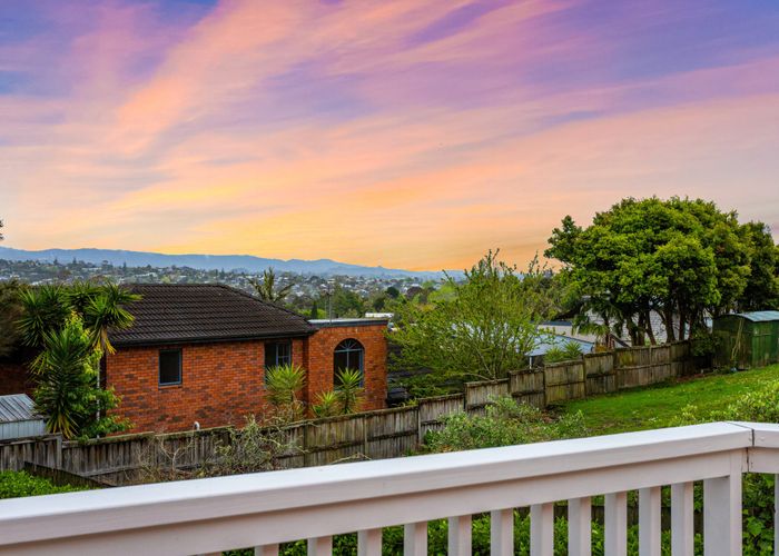 at 257 Titirangi Road, Titirangi, Waitakere City, Auckland