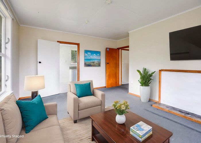  at 111 Abingdon Place, Thames, Thames-Coromandel, Waikato