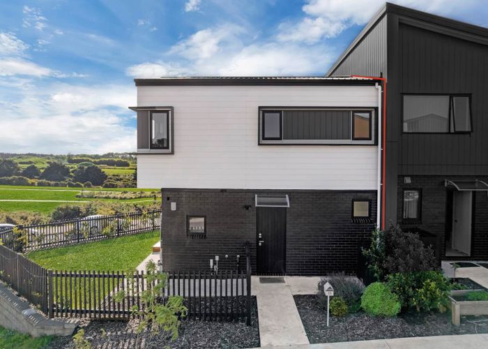  at 51 Rana Road, Flat Bush, Manukau City, Auckland