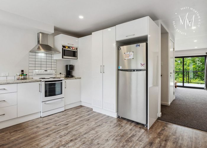  at 41/43/45A/45B Canongate, City Centre, Dunedin, Otago