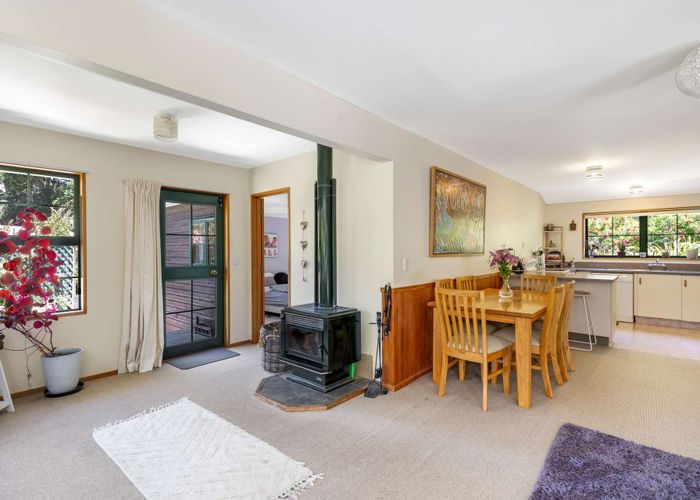  at 44 Wairoa Gorge Road, Wairoa Valley, Brightwater