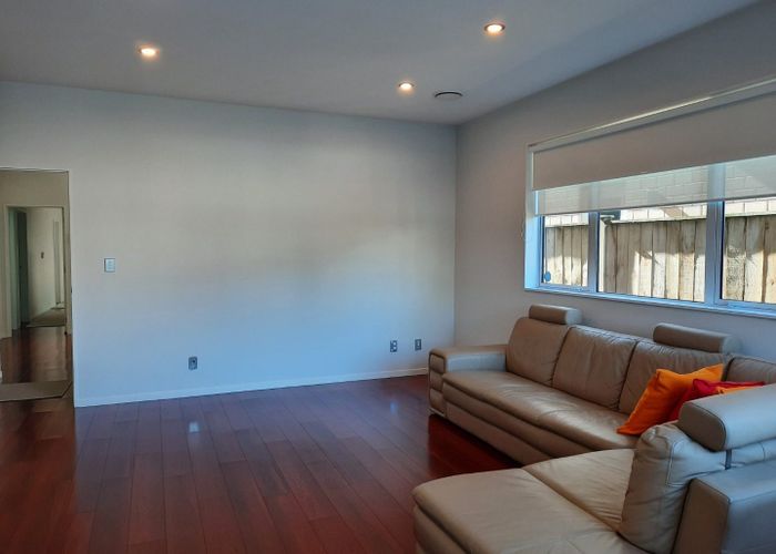  at 43 Springside Drive, Flat Bush, Manukau City, Auckland