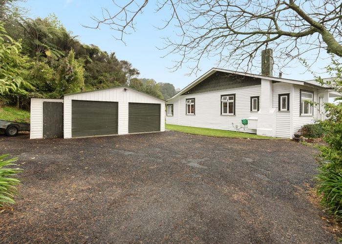  at 65 Joyce Road, Pyes Pa, Tauranga