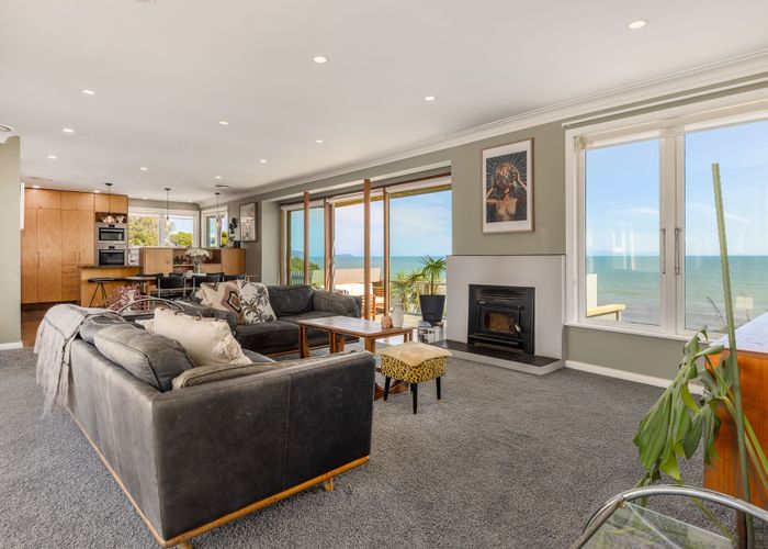 at 95 Rosetta Road, Raumati South, Paraparaumu