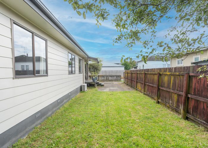  at 51A Primrose Street, Frankton, Hamilton