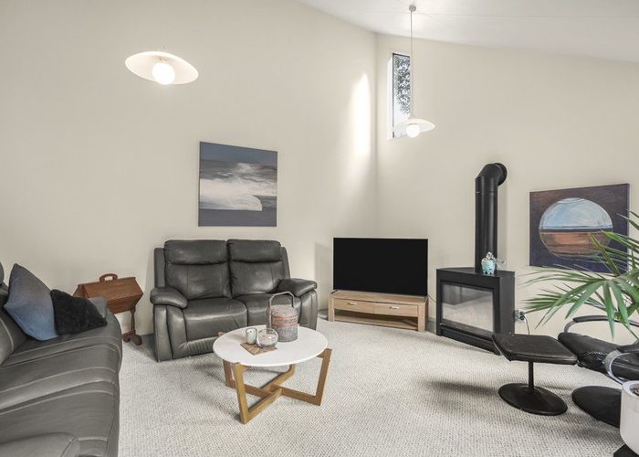  at 641B High Street, Boulcott, Lower Hutt, Wellington