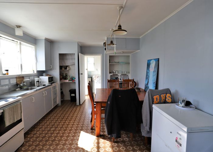  at 146 Balmoral Drive, Tokoroa, Tokoroa
