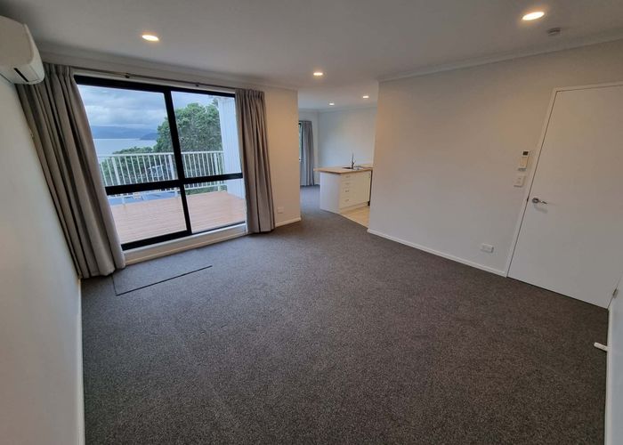  at 19/3 Onslow Road, Khandallah, Wellington, Wellington