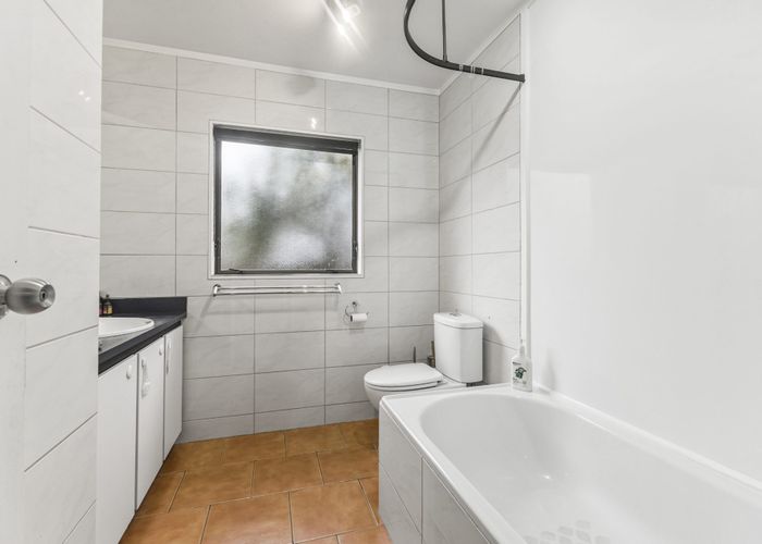  at 6/25 Waterview Road West, Takanini, Papakura, Auckland