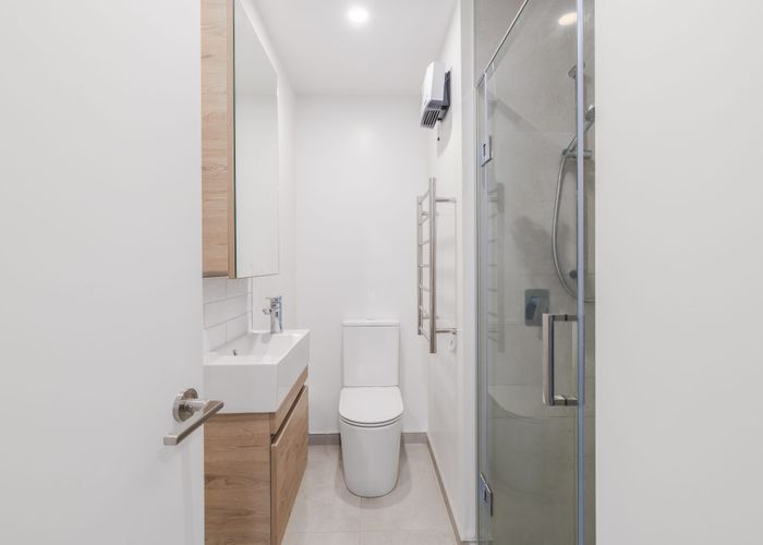  at 3/8 Tonga Place, Riccarton, Christchurch City, Canterbury