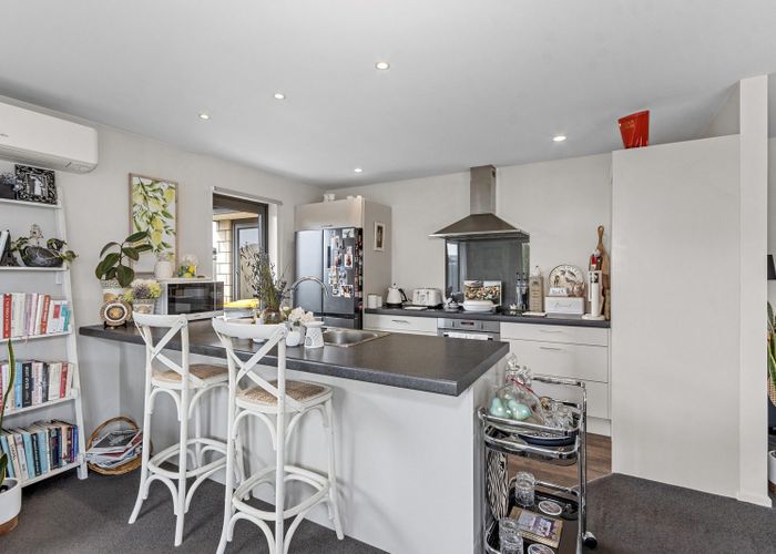  at 23 Larne Place, Belfast, Christchurch
