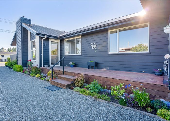  at 31 Dejoux Road, Winton, Southland, Southland