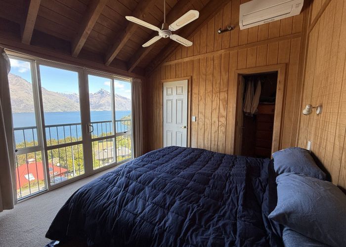  at 11B McKerrow Place, Sunshine Bay, Queenstown