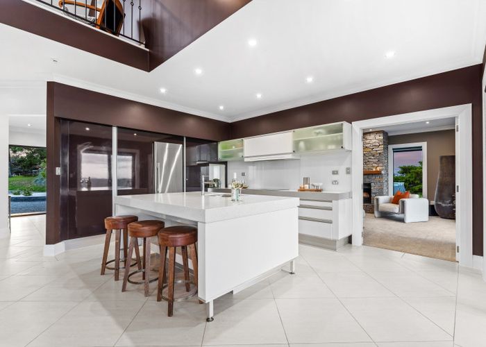  at 140 Dill Road, Warkworth, Rodney, Auckland