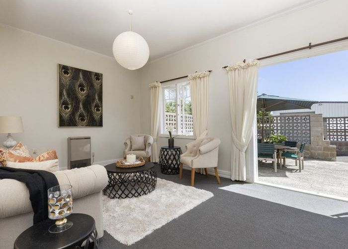  at 208B Arthur Street, Onehunga, Auckland