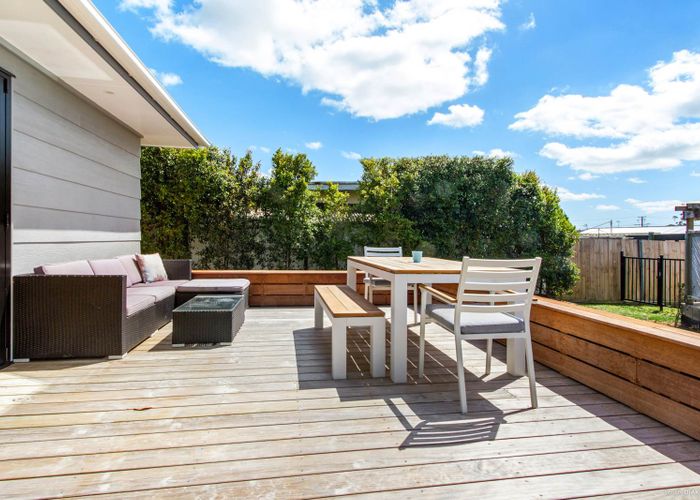  at 12 Macrocarpa Place, Ranui, Auckland