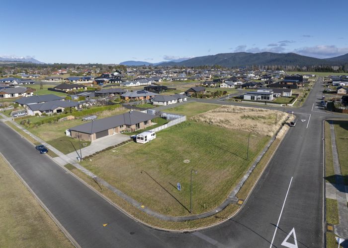  at 31 South Arm Drive, Te Anau, Southland, Southland