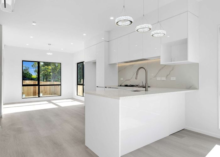  at 5/7 Kingfisher Place, Favona, Manukau City, Auckland