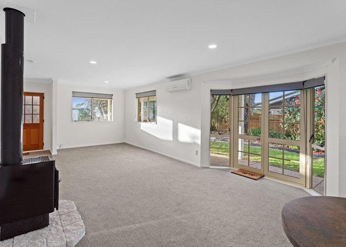  at 79 Norfolk Crescent, Otaki Beach, Kapiti Coast, Wellington