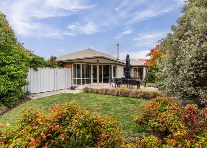  at 34 Avondale Road, Taradale, Napier, Hawke's Bay