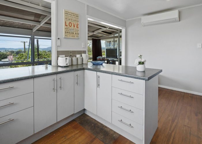  at 29 Gordon Road, Western Heights, Rotorua, Bay Of Plenty