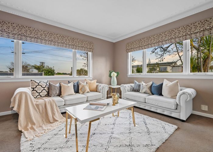 at 133 Astley Avenue, New Lynn, Auckland
