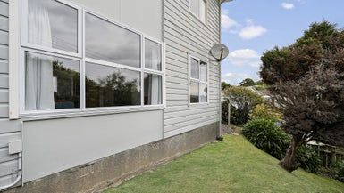  at 2/35 Arawa Road, Hataitai, Wellington