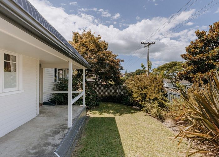  at 57 Paine Street, Judea, Tauranga
