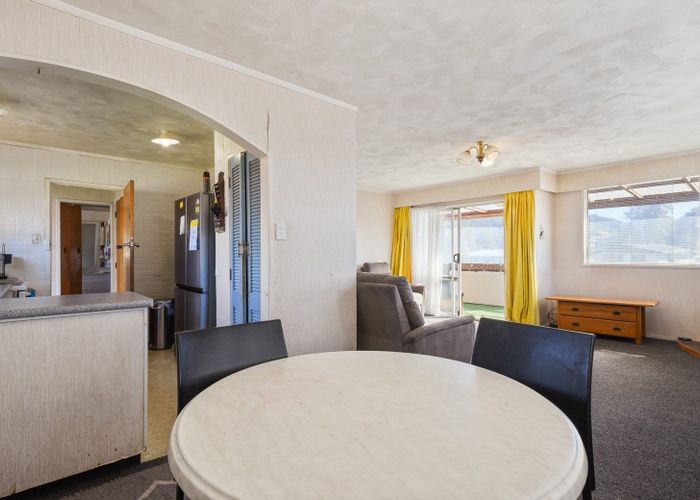  at 78 Homedale Street, Pukehangi, Rotorua, Bay Of Plenty