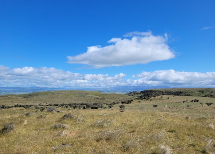  at 0 Kyeburn Diggings Road, Kyeburn Diggings, Kyeburn