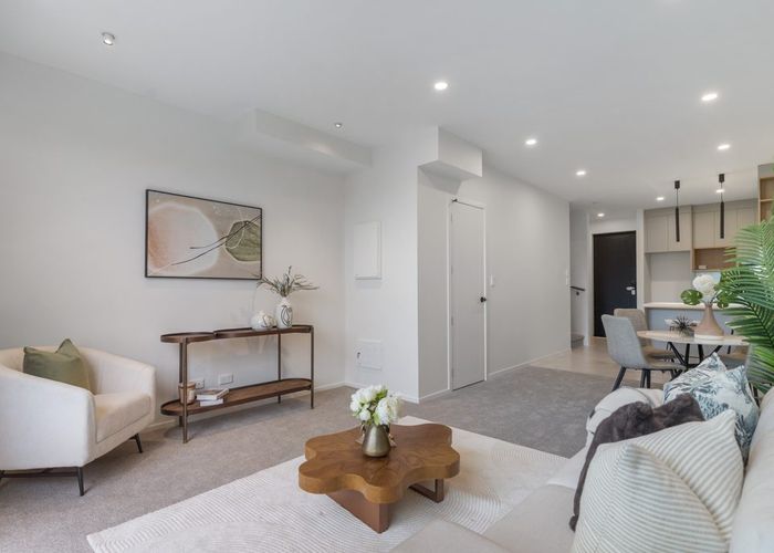  at 15A Cardigan Street, Western Springs, Auckland City, Auckland