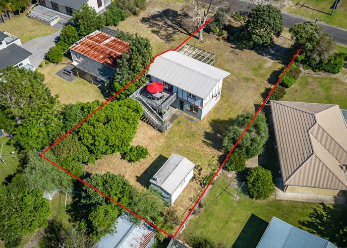  at 210 Given Avenue, Whangamatā