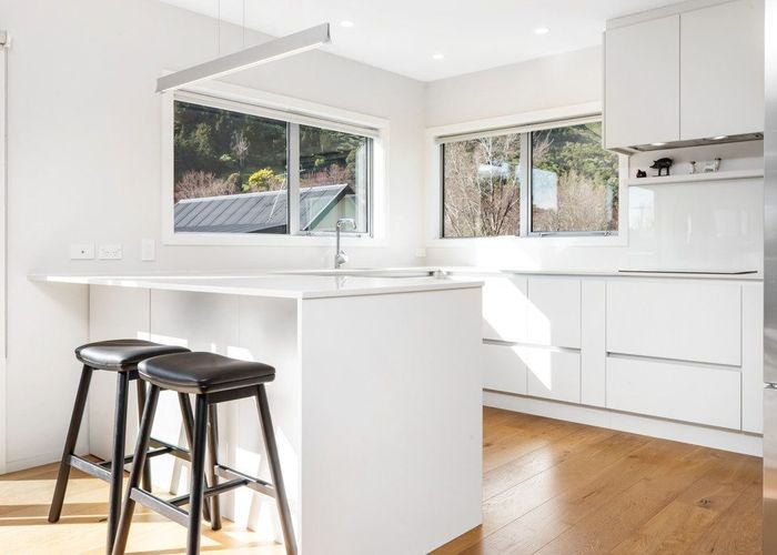  at 11 Dalefield Drive, Cashmere, Christchurch
