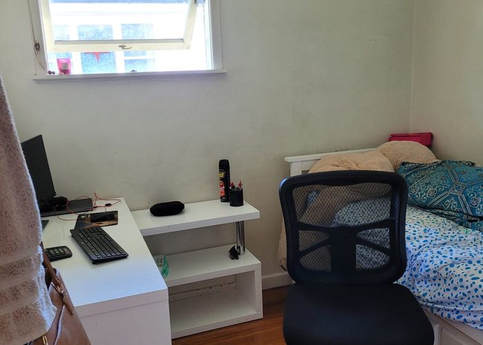  at 89A Oakdale Road, Mount Roskill, Auckland