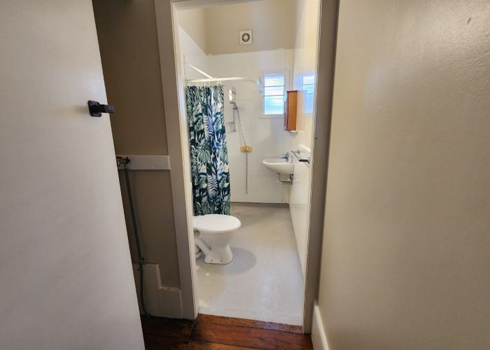  at 1/338 Onehunga Mall, Onehunga, Auckland City, Auckland