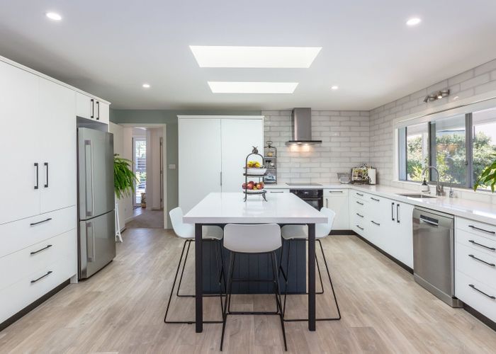  at 17A Westwood Avenue, Greytown, Greytown