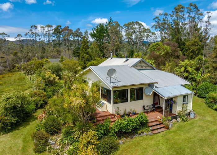  at 115 Snake Creek Road, Golden Bay, Tasman, Nelson / Tasman