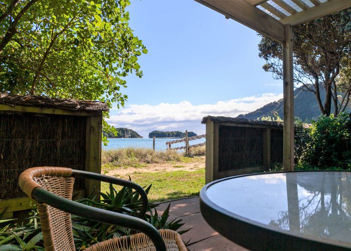  at 10D Peninsula Road, Tata Beach, Tākaka