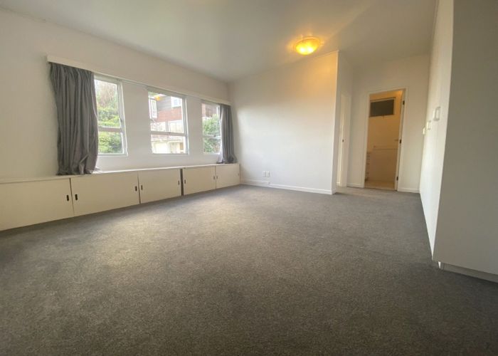  at 44 Rama Cres, Khandallah, Wellington, Wellington