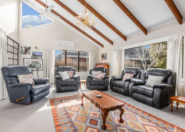  at 10 Wright Grove, Levin, Horowhenua, Manawatu / Whanganui