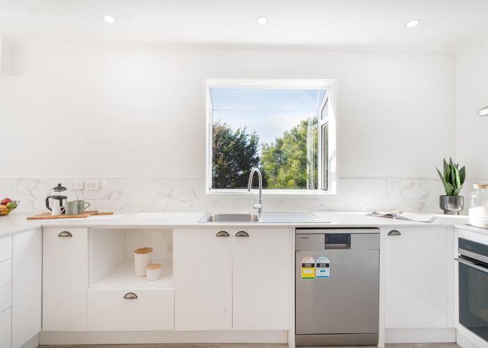  at 45 Lomita Road, Johnsonville, Wellington, Wellington