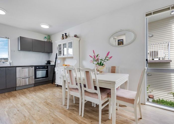  at 45/7 Kelvin Hart Drive, East Tamaki, Manukau City, Auckland