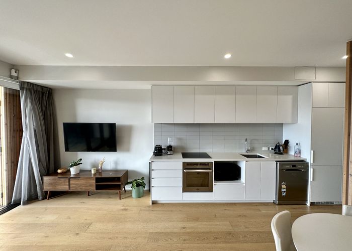  at 205/12 Mackelvie Street, Grey Lynn, Auckland City, Auckland