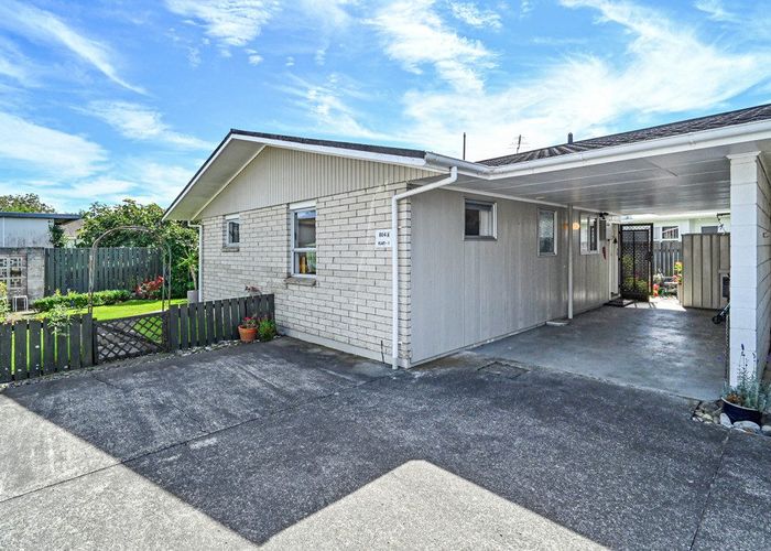  at 1/804A Alexandra Street, Parkvale, Hastings, Hawke's Bay